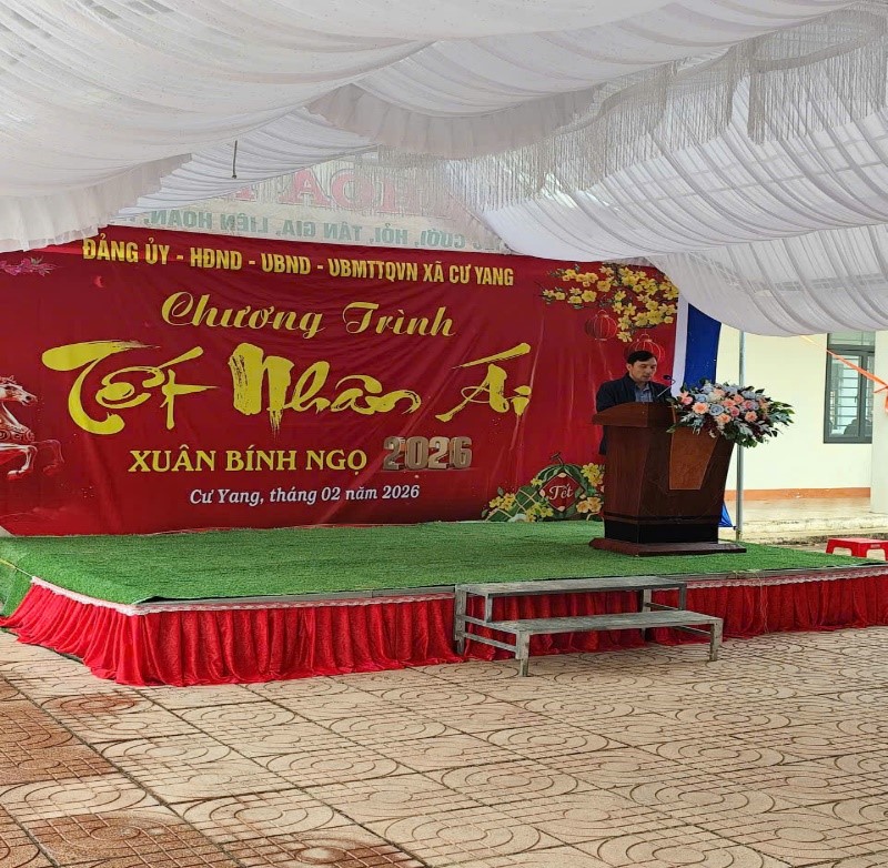 đồng chí nguyễn văn hưng